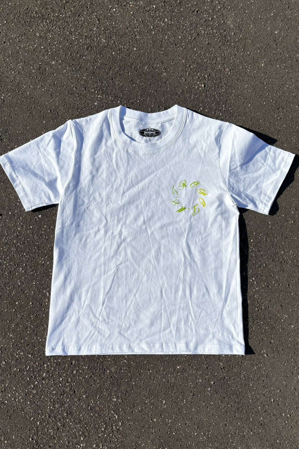 CYCLOPE TEE
