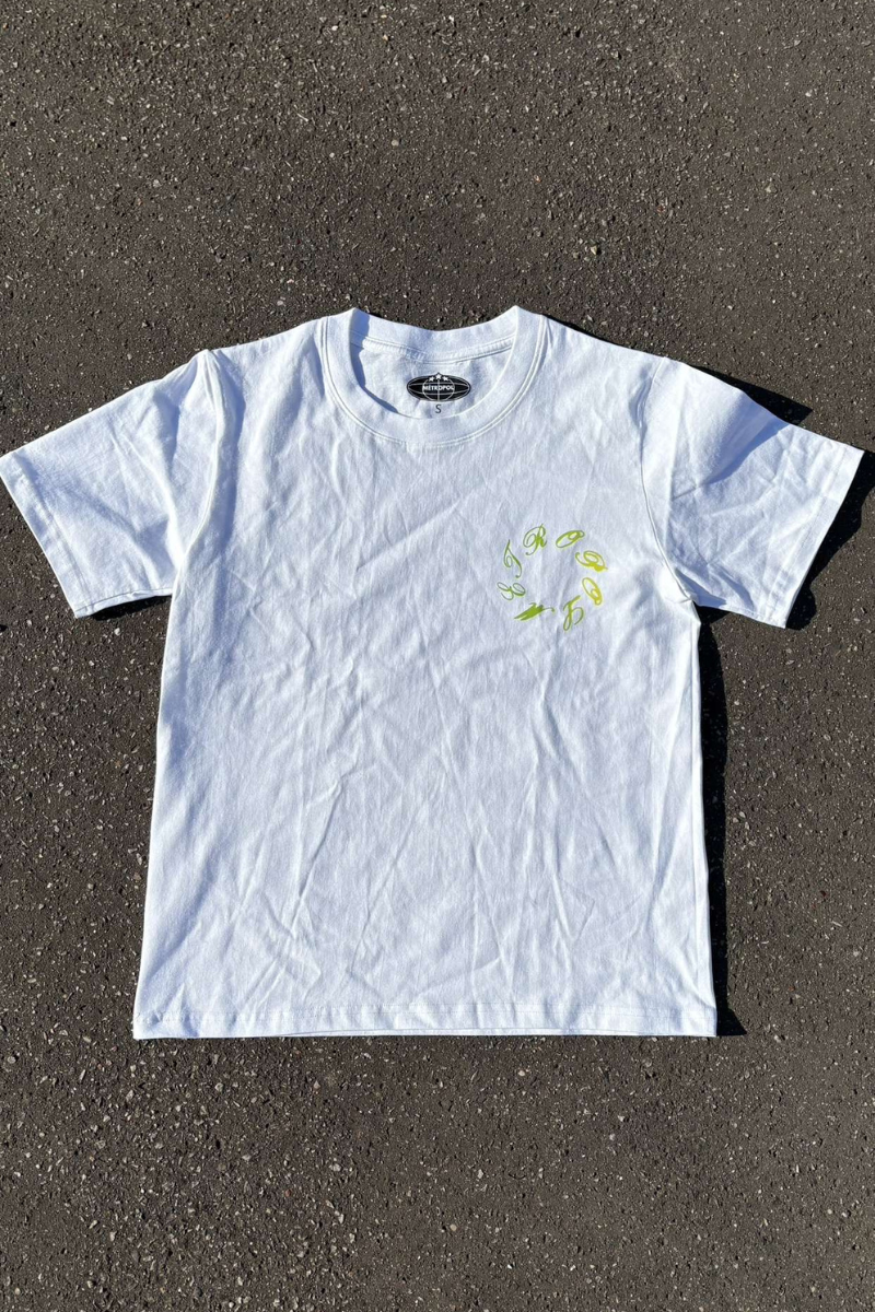 CYCLOPE TEE