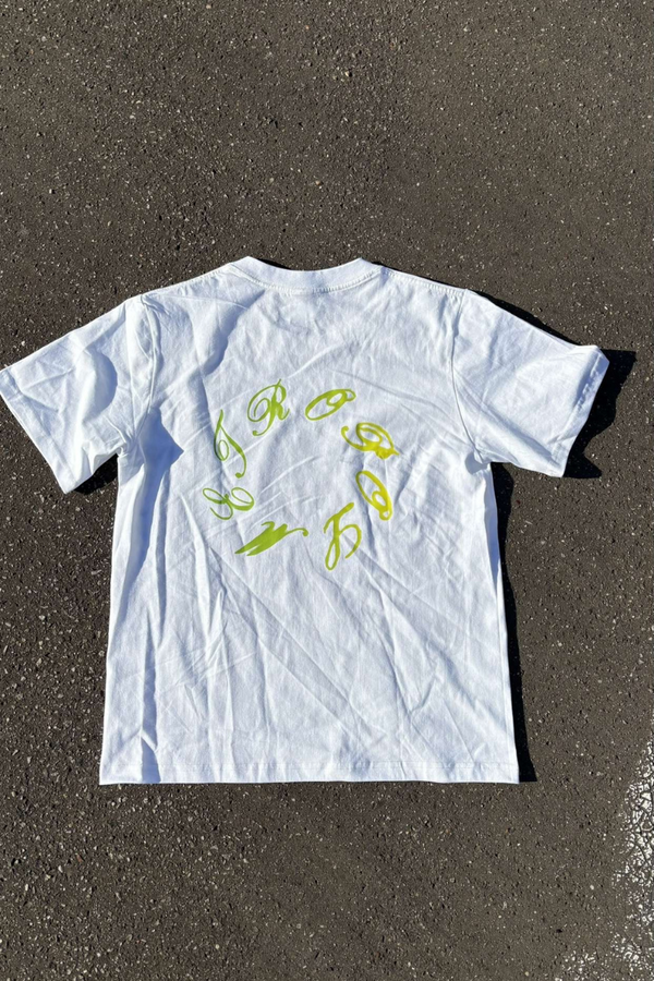 CYCLOPE TEE