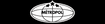 METROPOL